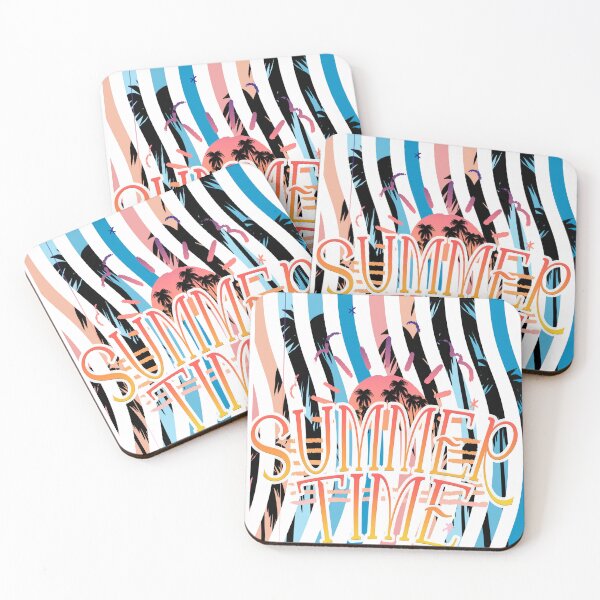 Item preview, summertime render, born in summer designed and sold by Arab Fashion.