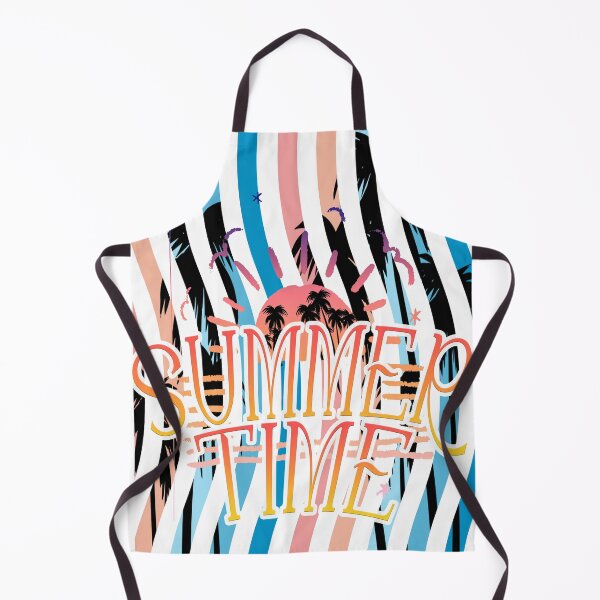 Item preview, summertime render, born in summer designed and sold by Arab Fashion.