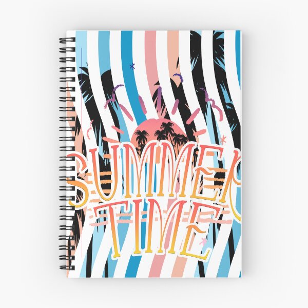 Item preview, summertime render, born in summer designed and sold by Arab Fashion.