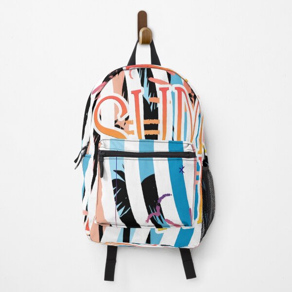 Item preview, summertime render, born in summer designed and sold by Arab Fashion.