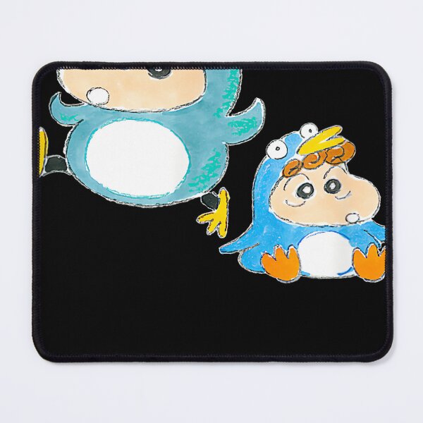 Item preview, Shin Chan lovely designed and sold by Tyraeadows.
