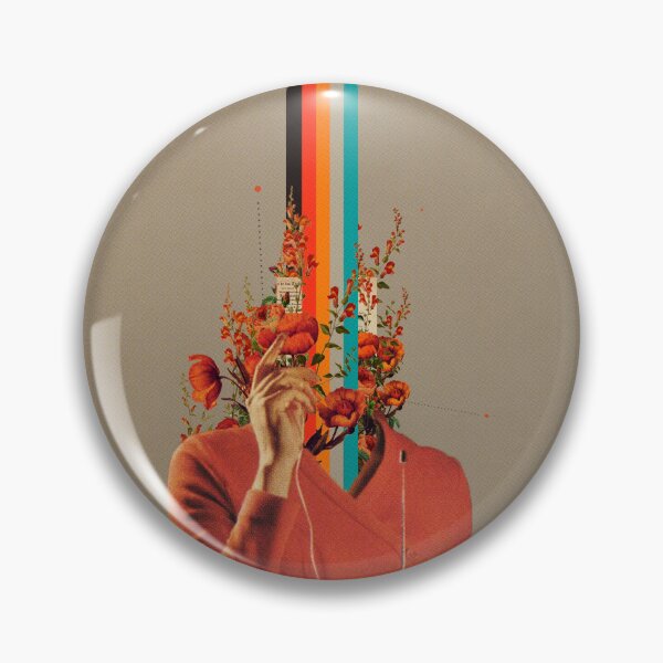 Item preview, Musicolor designed and sold by FrankMoth.