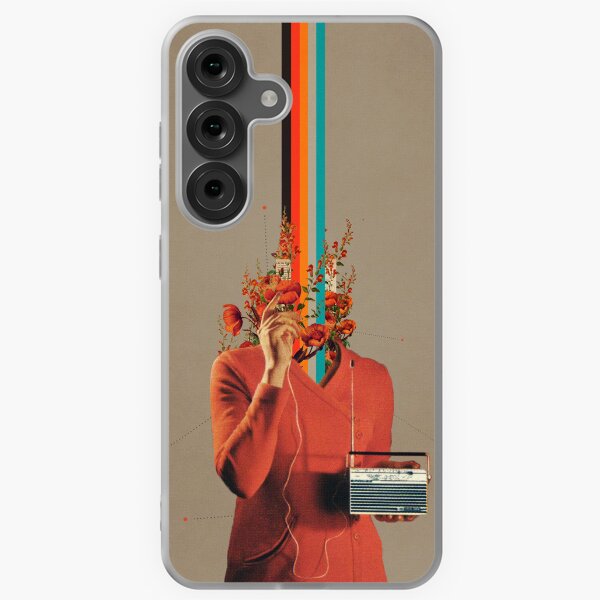 Item preview, Musicolor designed and sold by FrankMoth.