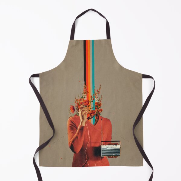 Item preview, Musicolor designed and sold by FrankMoth.