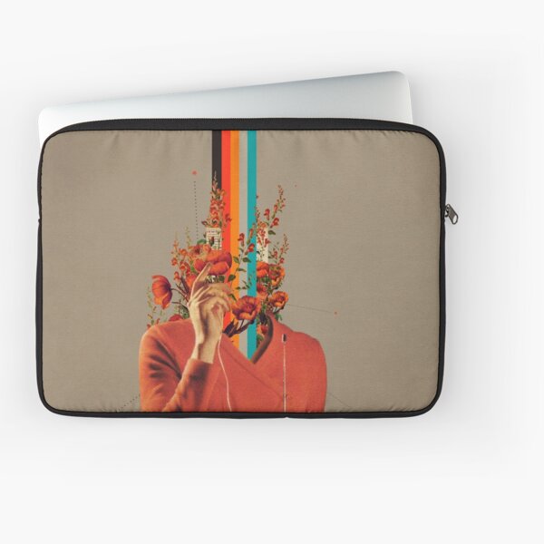 Item preview, Musicolor designed and sold by FrankMoth.