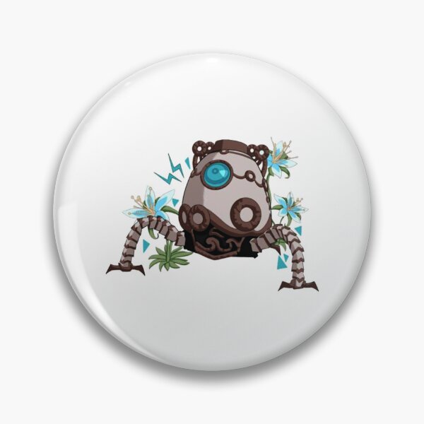 Item preview, Baby Guardian designed and sold by RhysGrantie.