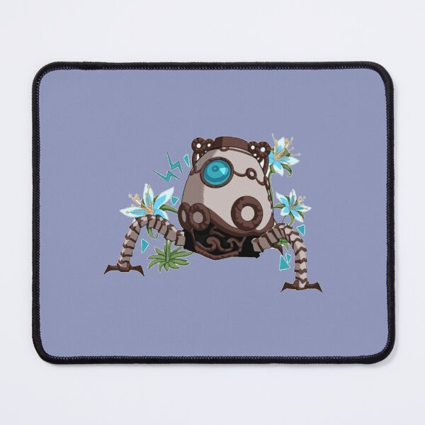 Item preview, Baby Guardian designed and sold by RhysGrantie.