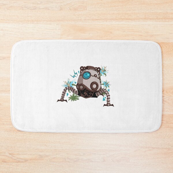 Item preview, Baby Guardian designed and sold by RhysGrantie.
