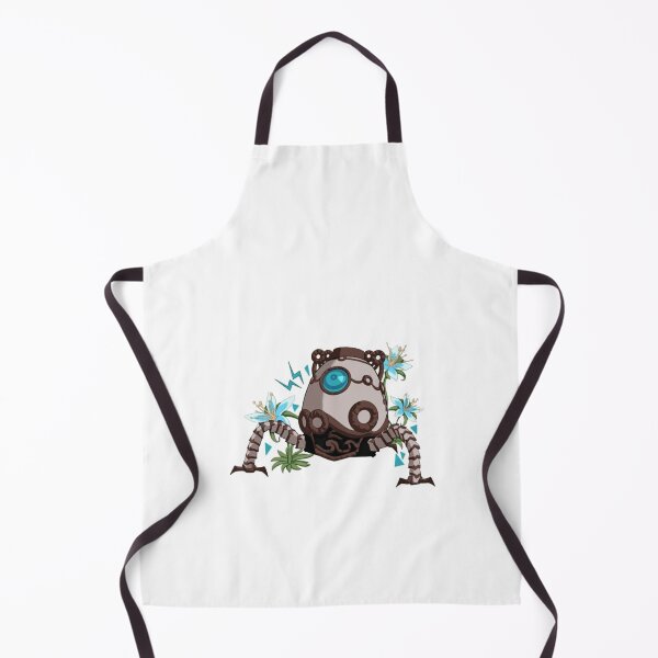 Item preview, Baby Guardian designed and sold by RhysGrantie.