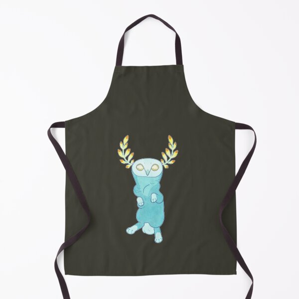 Item preview, BOTW Blupee designed and sold by RhysGrantie.