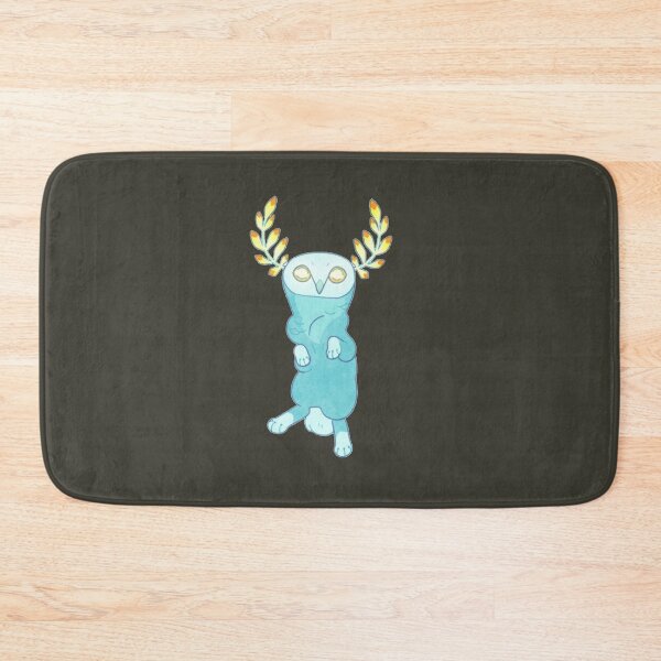 Item preview, BOTW Blupee designed and sold by RhysGrantie.