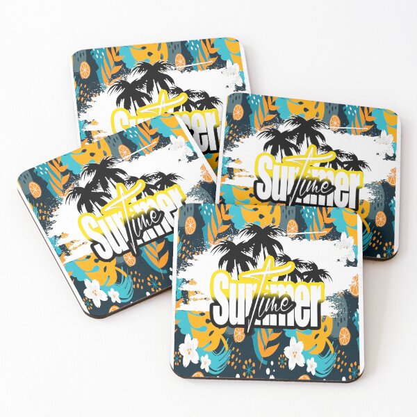 Item preview, summertime render, born in summer designed and sold by Arab Fashion.