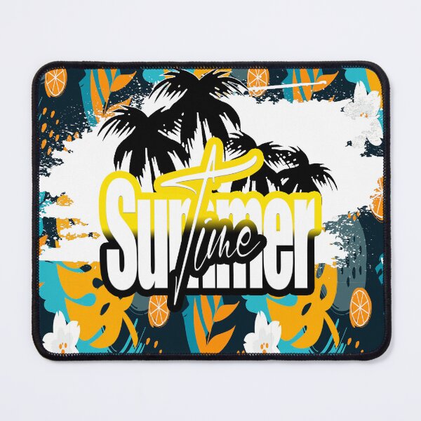Item preview, summertime render, born in summer designed and sold by Arab Fashion.