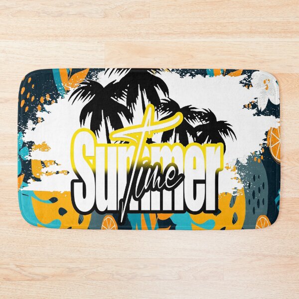 Item preview, summertime render, born in summer designed and sold by Arab Fashion.