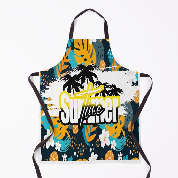 Item preview, summertime render, born in summer designed and sold by Arab Fashion.