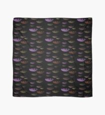 Invasion Force Scarf