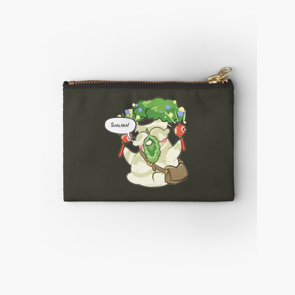Item preview, Hetsu BOTW designed and sold by RhysGrantie.
