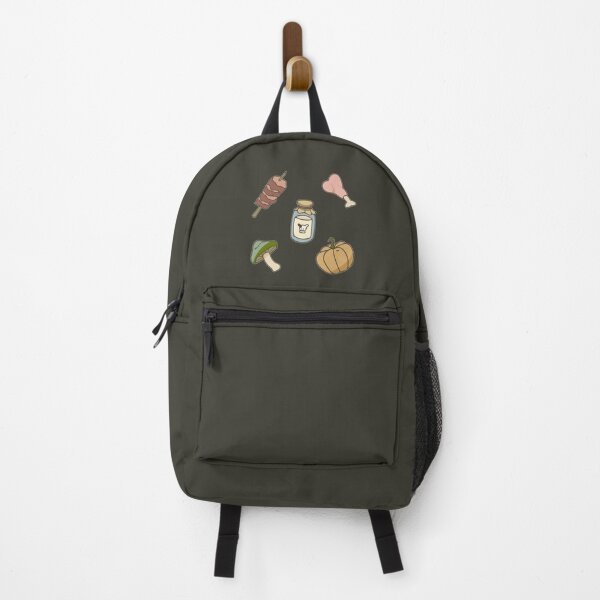 Item preview, Hylian Wilderchef designed and sold by RhysGrantie.