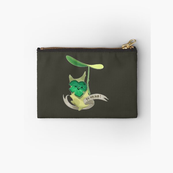 Item preview, Korok ah ah designed and sold by RhysGrantie.