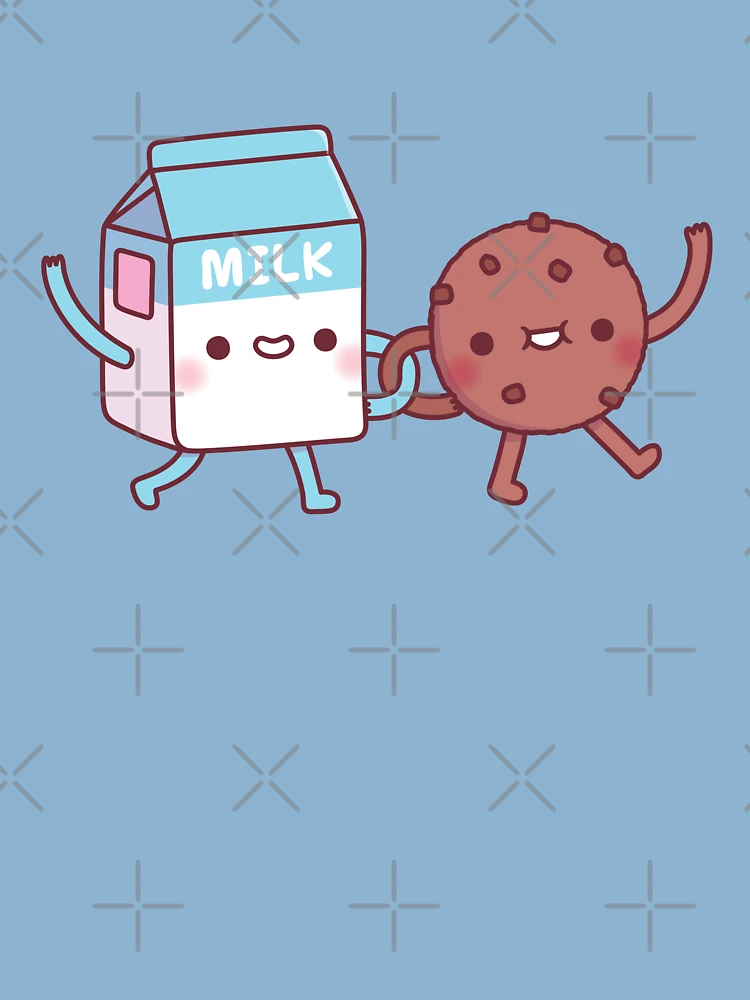 MILK_cute_c♡ artworks-000353472375-9w5dmg-