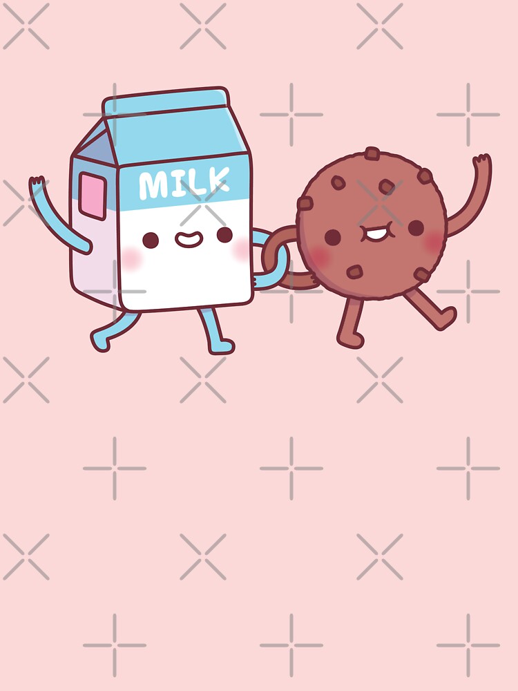 MILK_cute_c♡ Dark Cat – CRAZY MILK 2 - YouTube