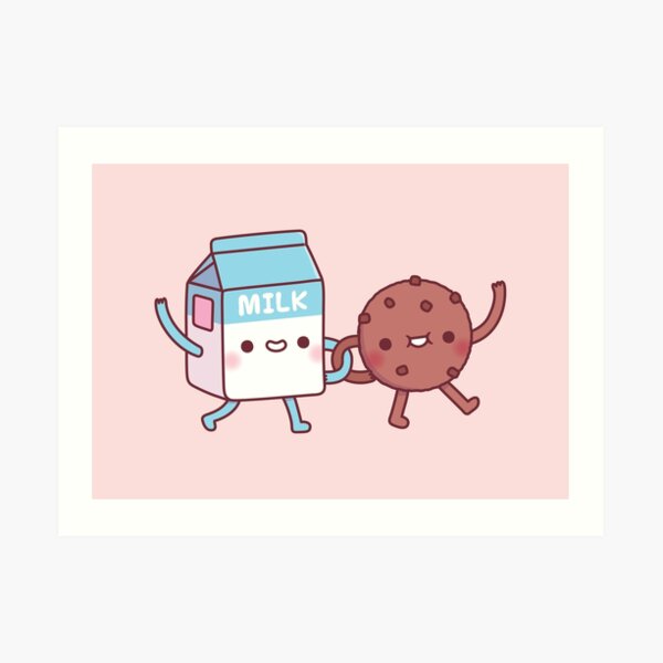 MILK_cute_c♡ Dark Cat – CRAZY MILK 2 - YouTube