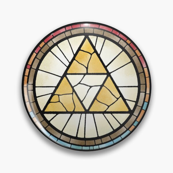 The Goddess Pins and Buttons for Sale | Redbubble