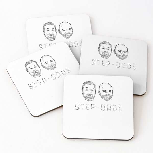 Item preview, PODCAST LOGO  designed and sold by salenemcalpin.