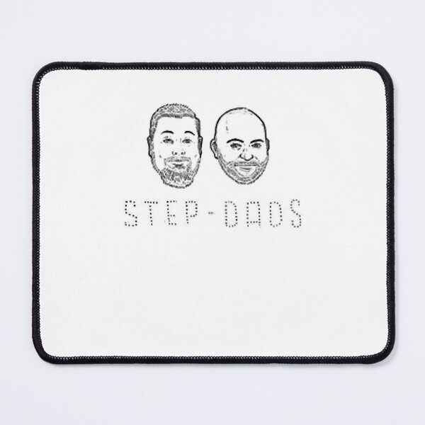 Item preview, PODCAST LOGO  designed and sold by salenemcalpin.