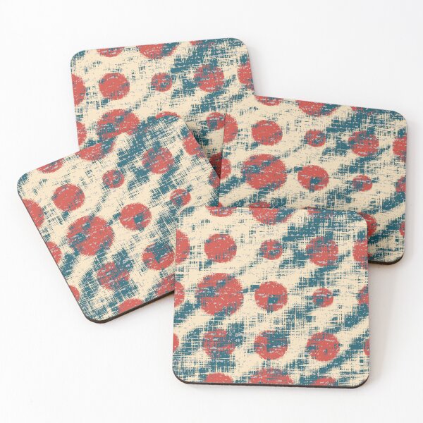 Item preview, Vintage Abstract designed and sold by pugmom4.