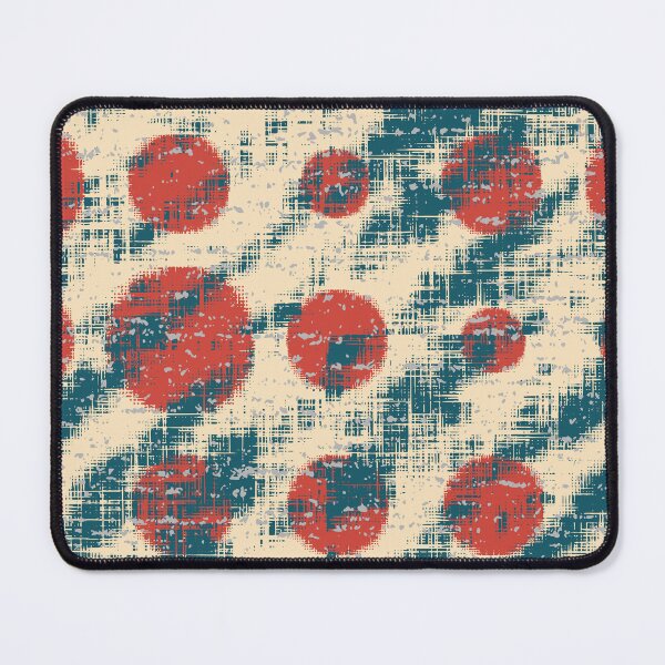 Item preview, Vintage Abstract designed and sold by pugmom4.