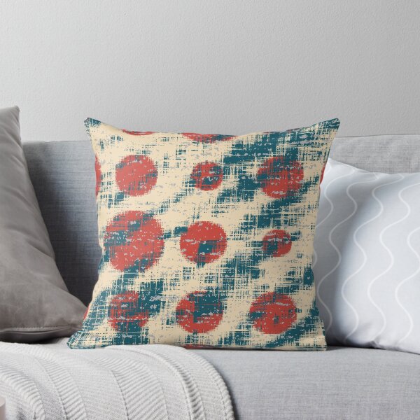 Item preview, Vintage Abstract designed and sold by pugmom4.