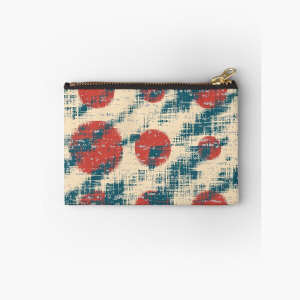 Item preview, Vintage Abstract designed and sold by pugmom4.
