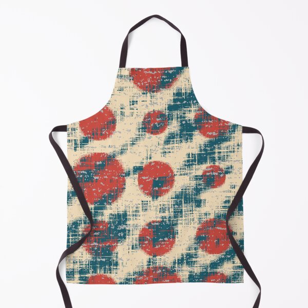 Item preview, Vintage Abstract designed and sold by pugmom4.