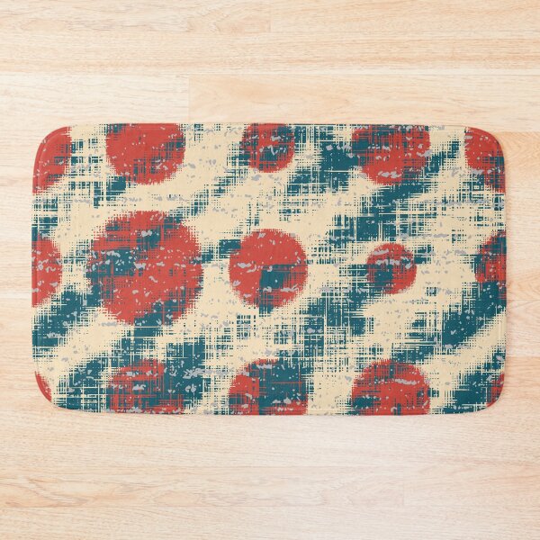 Item preview, Vintage Abstract designed and sold by pugmom4.