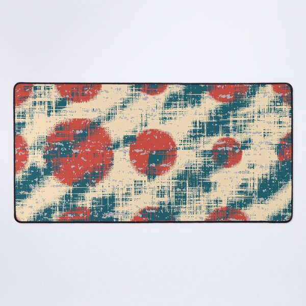 Item preview, Vintage Abstract designed and sold by pugmom4.