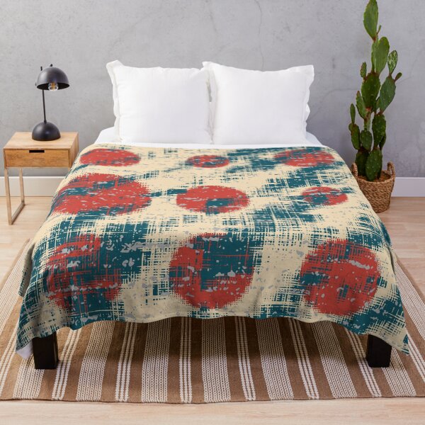 Item preview, Vintage Abstract designed and sold by pugmom4.