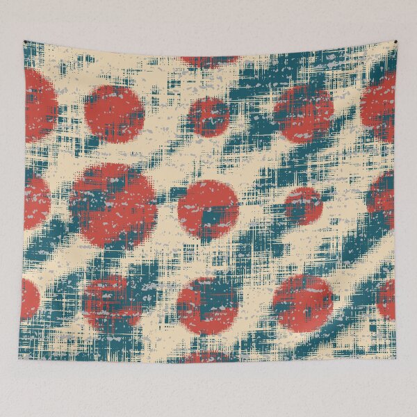 Item preview, Vintage Abstract designed and sold by pugmom4.