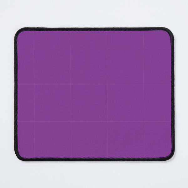Item preview, Solid Violet Color designed and sold by Petgifts ★★★★★.