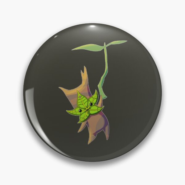 Item preview, Korok funny designed and sold by RhysGrantie.