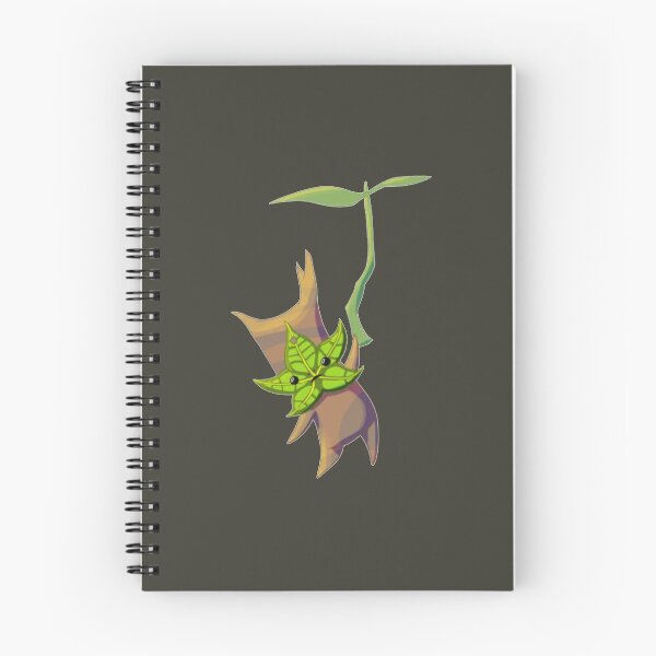 Item preview, Korok funny designed and sold by RhysGrantie.