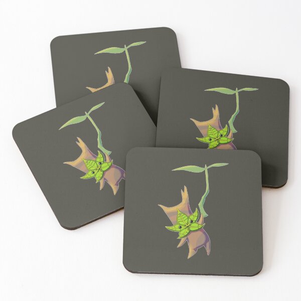 Item preview, Korok funny designed and sold by RhysGrantie.