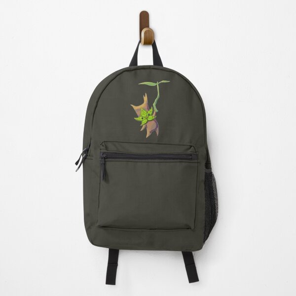 Item preview, Korok funny designed and sold by RhysGrantie.
