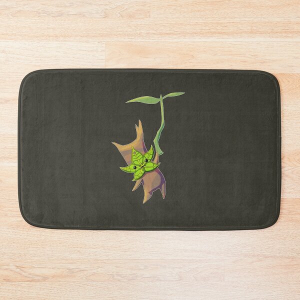 Item preview, Korok funny designed and sold by RhysGrantie.