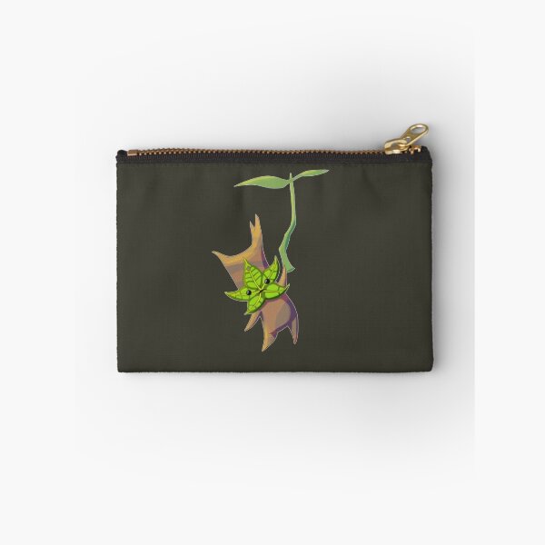 Item preview, Korok funny designed and sold by RhysGrantie.