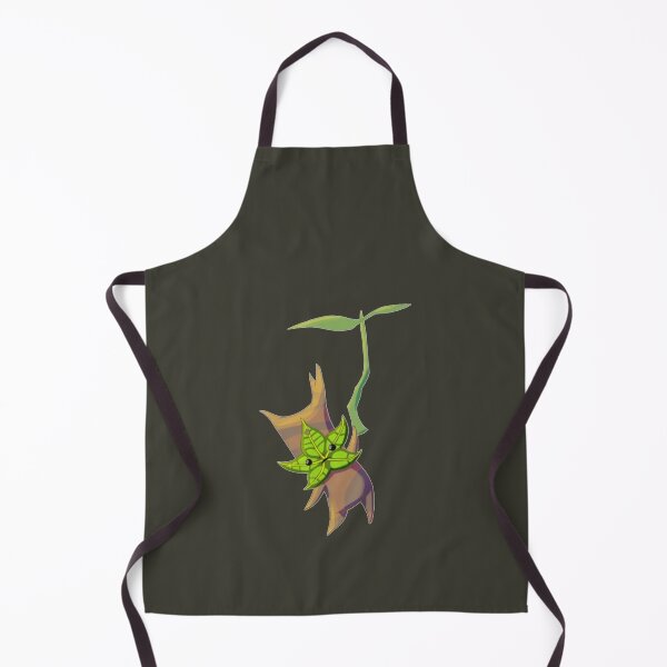 Item preview, Korok funny designed and sold by RhysGrantie.