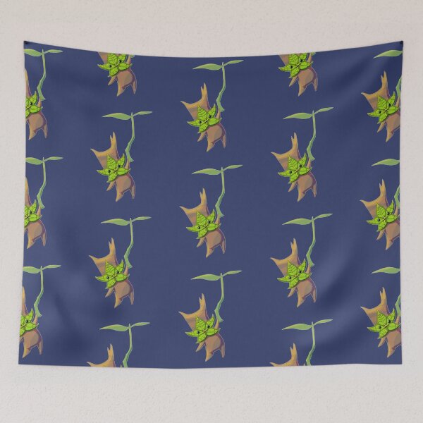 Item preview, Korok funny designed and sold by RhysGrantie.