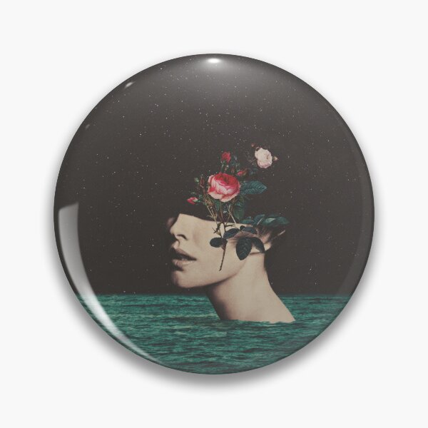 Item preview, 4 am designed and sold by FrankMoth.