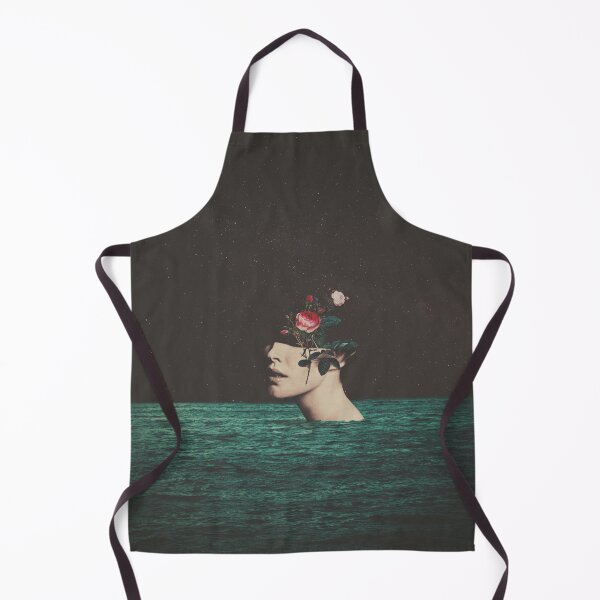 Item preview, 4 am designed and sold by FrankMoth.