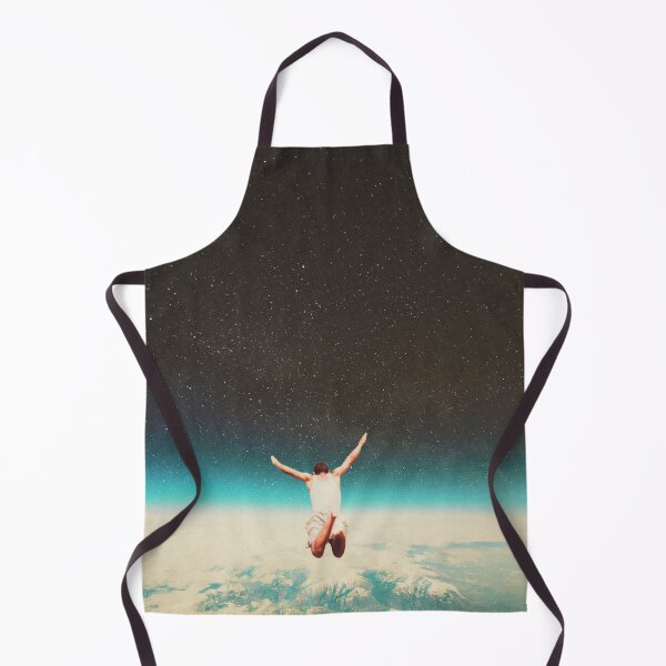Item preview, Falling with a hidden smile designed and sold by FrankMoth.